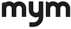 MYM Logo