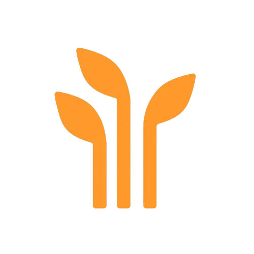 yield