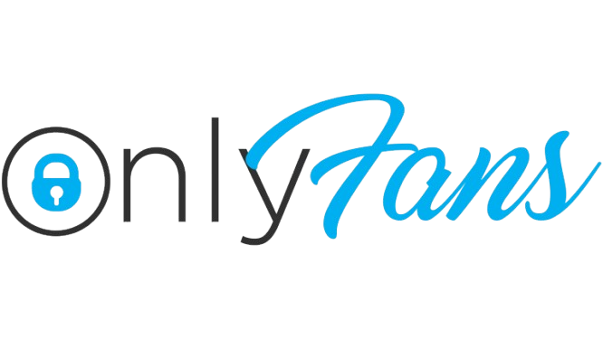 OnlyFans Logo