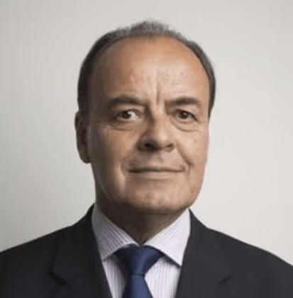 Photo de profil de Rémy Boulesteix